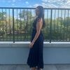 ashleyf0162